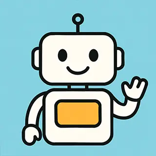 Finxor GPT Trading AI bot