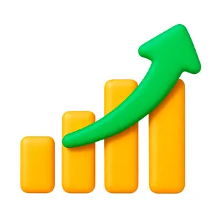 Finxor GPT Trading finance
